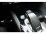Peugeot 3008 1.6 PureTech GT Line | Navi | Camera