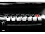 Peugeot 3008 1.6 PureTech GT Line | Navi | Camera