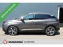 Peugeot 3008 1.6 PureTech GT Line | Navi | Camera