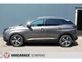 Peugeot 3008 1.6 PureTech GT Line | Navi | Camera