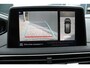 Peugeot 3008 1.6 PureTech GT Line | Navi | Camera