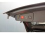 Peugeot 3008 1.6 PureTech GT Line | Navi | Camera