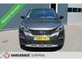 Peugeot 3008 1.6 PureTech GT Line | Navi | Camera