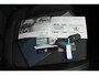 Peugeot 3008 1.6 PureTech GT Line | Navi | Camera