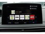 Peugeot 3008 1.6 PureTech GT Line | Navi | Camera