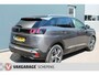 Peugeot 3008 1.6 PureTech GT Line | Navi | Camera