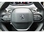Peugeot 3008 1.6 PureTech GT Line | Navi | Camera