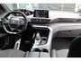 Peugeot 3008 1.6 PureTech GT Line | Navi | Camera