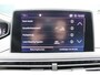 Peugeot 3008 1.6 PureTech GT Line | Navi | Camera