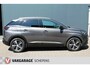 Peugeot 3008 1.6 PureTech GT Line | Navi | Camera
