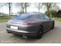 Porsche Panamera 4.8 4S