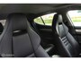 Porsche Panamera 4.8 4S