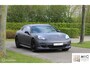 Porsche Panamera 4.8 4S