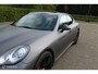 Porsche Panamera 4.8 4S