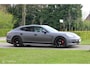 Porsche Panamera 4.8 4S