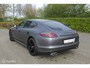 Porsche Panamera 4.8 4S