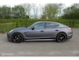 Porsche Panamera 4.8 4S
