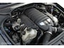 Porsche Panamera 4.8 4S