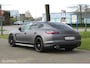 Porsche Panamera 4.8 4S