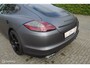 Porsche Panamera 4.8 4S