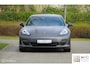Porsche Panamera 4.8 4S
