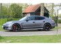 Porsche Panamera 4.8 4S