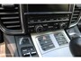 Porsche Panamera 4.8 4S