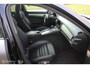 Porsche Panamera 4.8 4S
