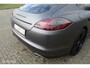Porsche Panamera 4.8 4S