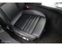 Porsche Panamera 4.8 4S
