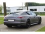 Porsche Panamera 4.8 4S