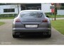 Porsche Panamera 4.8 4S