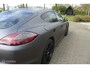 Porsche Panamera 4.8 4S