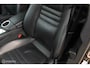 Porsche Panamera 4.8 4S