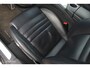 Porsche Panamera 4.8 4S