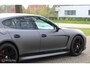 Porsche Panamera 4.8 4S
