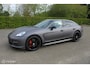 Porsche Panamera 4.8 4S