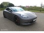 Porsche Panamera 4.8 4S