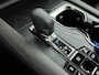 Lexus RX 450h+ Plug-in Hybrid President Line Limited | Trekhaak | Mark Levinson | Apple Carplay |