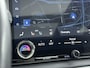 Lexus RX 450h+ Plug-in Hybrid President Line Limited | Trekhaak | Mark Levinson | Apple Carplay |