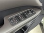 Lexus RX 450h+ Plug-in Hybrid President Line Limited | Trekhaak | Mark Levinson | Apple Carplay |