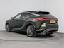 Lexus RX 450h+ Plug-in Hybrid President Line Limited | Trekhaak | Mark Levinson | Apple Carplay |