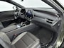 Lexus RX 450h+ Plug-in Hybrid President Line Limited | Trekhaak | Mark Levinson | Apple Carplay |