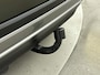 Lexus RX 450h+ Plug-in Hybrid President Line Limited | Trekhaak | Mark Levinson | Apple Carplay |