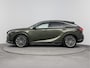 Lexus RX 450h+ Plug-in Hybrid President Line Limited | Trekhaak | Mark Levinson | Apple Carplay |