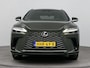 Lexus RX 450h+ Plug-in Hybrid President Line Limited | Trekhaak | Mark Levinson | Apple Carplay |