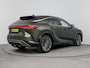 Lexus RX 450h+ Plug-in Hybrid President Line Limited | Trekhaak | Mark Levinson | Apple Carplay |