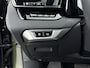Lexus RX 450h+ Plug-in Hybrid President Line Limited | Trekhaak | Mark Levinson | Apple Carplay |