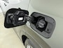 Lexus RX 450h+ Plug-in Hybrid President Line Limited | Trekhaak | Mark Levinson | Apple Carplay |