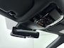 Lexus RX 450h+ Plug-in Hybrid President Line Limited | Trekhaak | Mark Levinson | Apple Carplay |